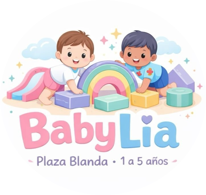 Babylia — Plaza Blanda, 1 a 5 años
